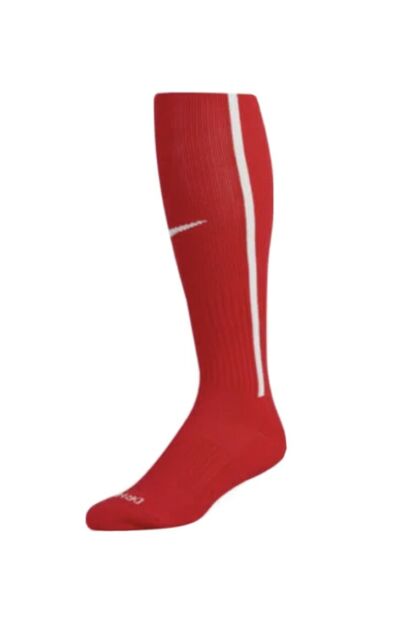 NIKE VAPOR III OTC SOCK Socks Game Royal Small (1Y-4Y) - Third Coast Soccer