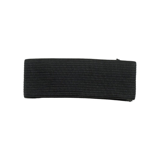 KwikGoal Black Arm Band Player Accessories - Third Coast Soccer