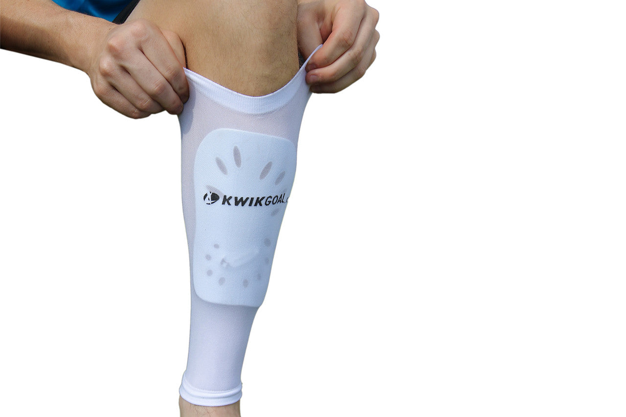 KwikGoal Compression Sleeves Player Accessories - Third Coast Soccer