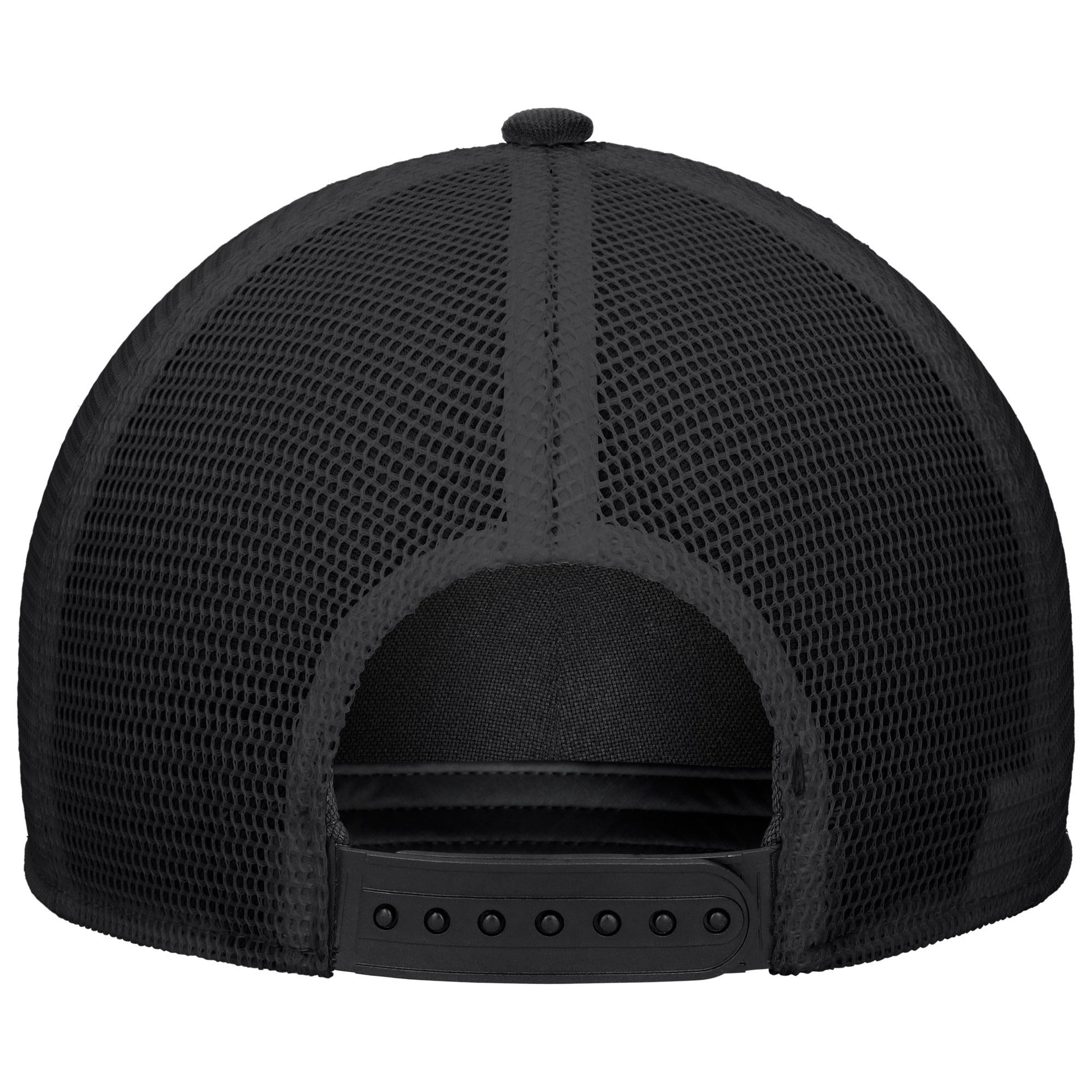 Nike USMNT AOP Trucker Cap 2026 Hats - Third Coast Soccer