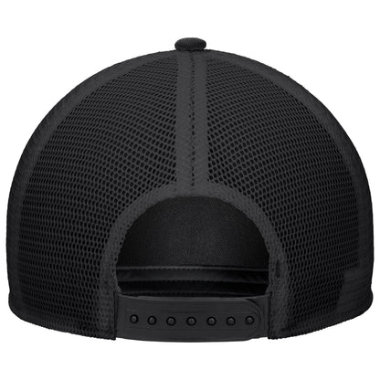 Nike USMNT AOP Trucker Cap 2026 Hats - Third Coast Soccer
