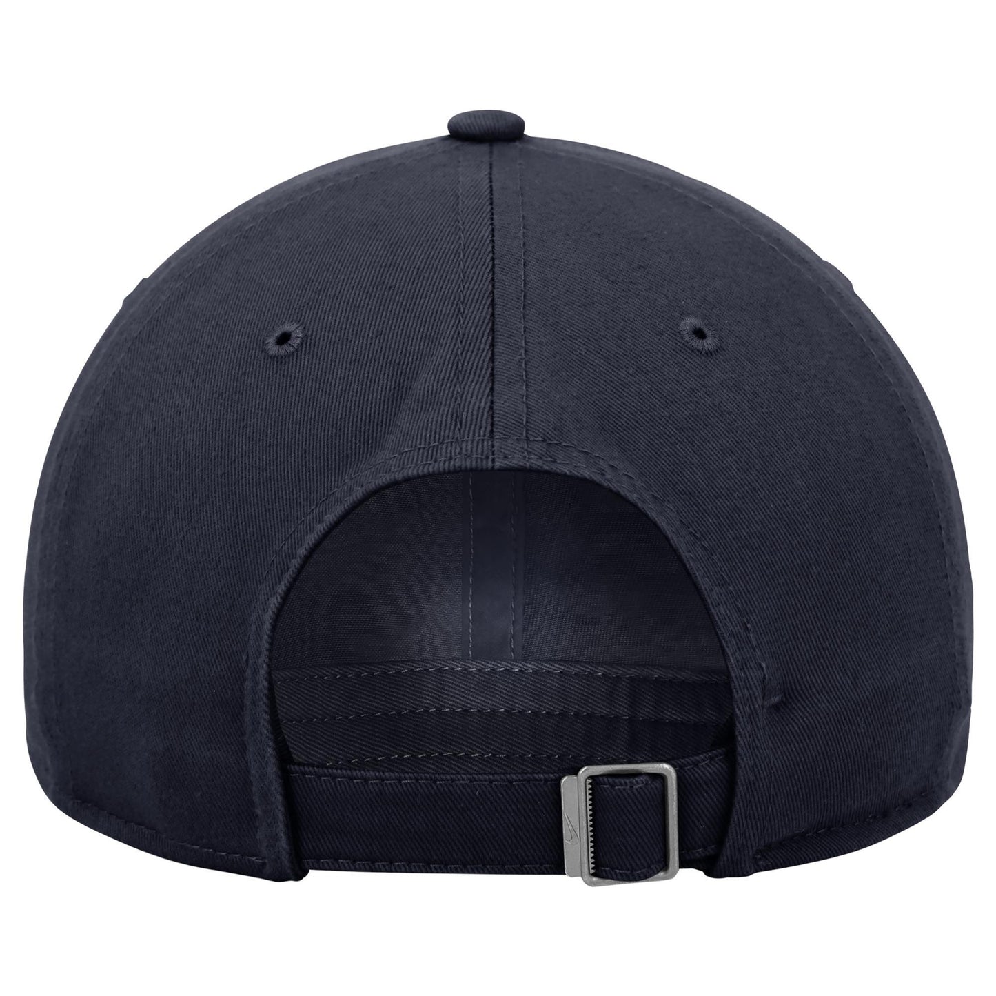 Nike Paris-St. Germain 2026 Club Cap - Navy Hats - Third Coast Soccer