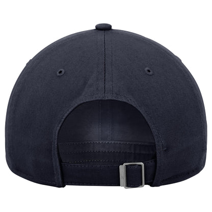 Nike Paris-St. Germain 2026 Club Cap - Navy Hats - Third Coast Soccer