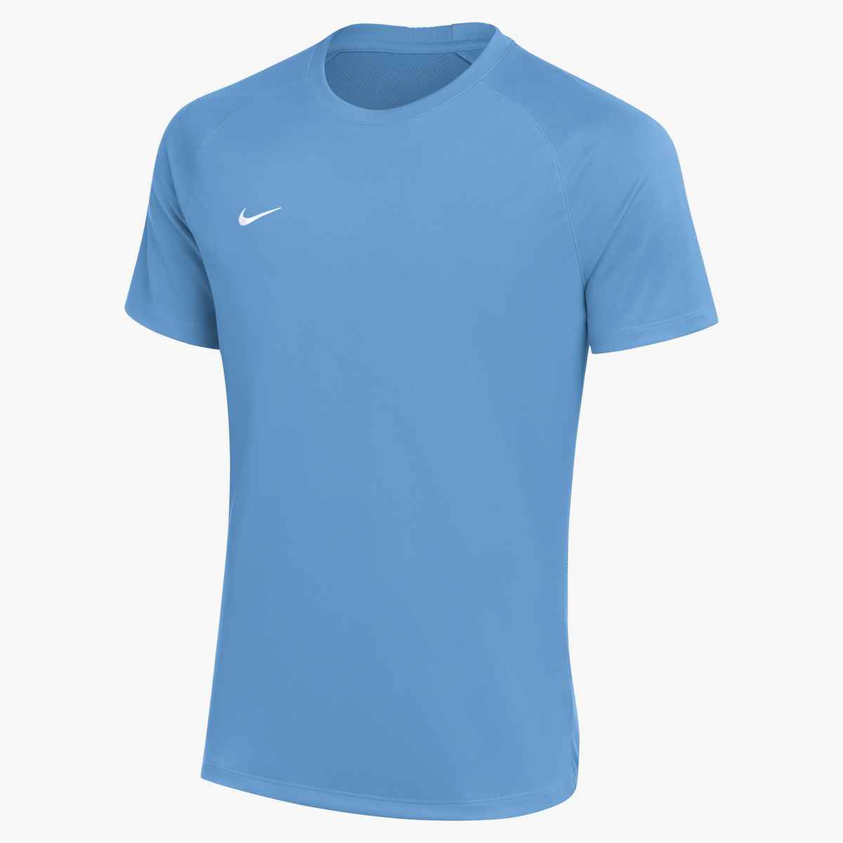 Nike Park VIII Jersey Jerseys Valor Blue/White Mens Small - Third Coast Soccer