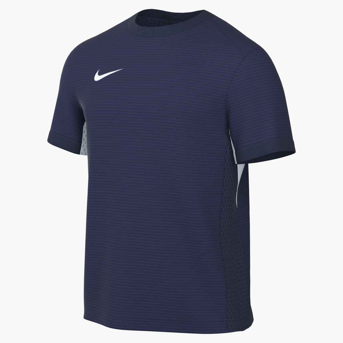 Nike Men's Strike IV Jersey Jerseys Midnight Navy/White Mens Small - Third Coast Soccer