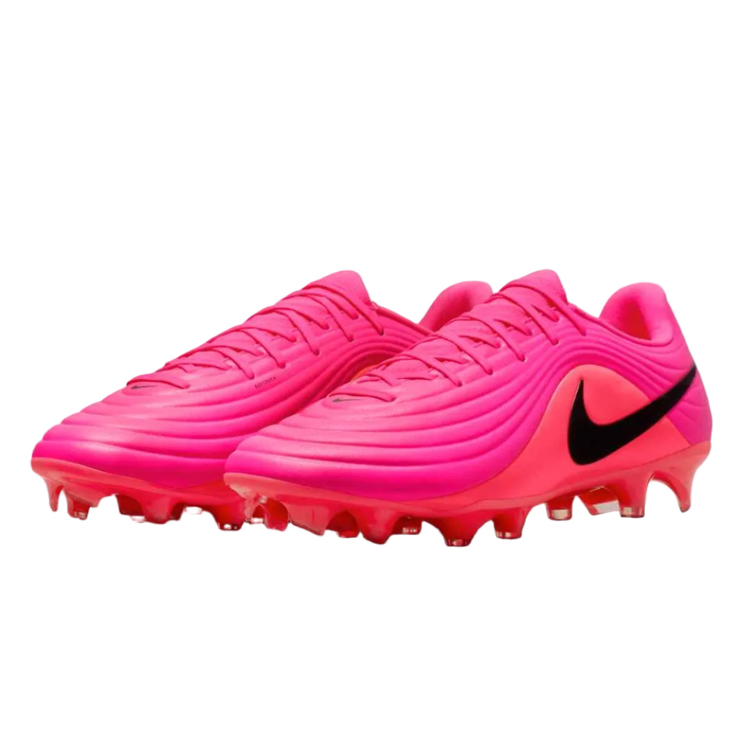 Nike Tiempo Maestro Academy FG - Multi-Color Men's Footwear Multi Color/Black Mens 6.5 - Third Coast Soccer