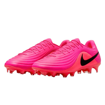 Nike Tiempo Maestro Academy FG - Multi-Color Men's Footwear Multi Color/Black Mens 6.5 - Third Coast Soccer