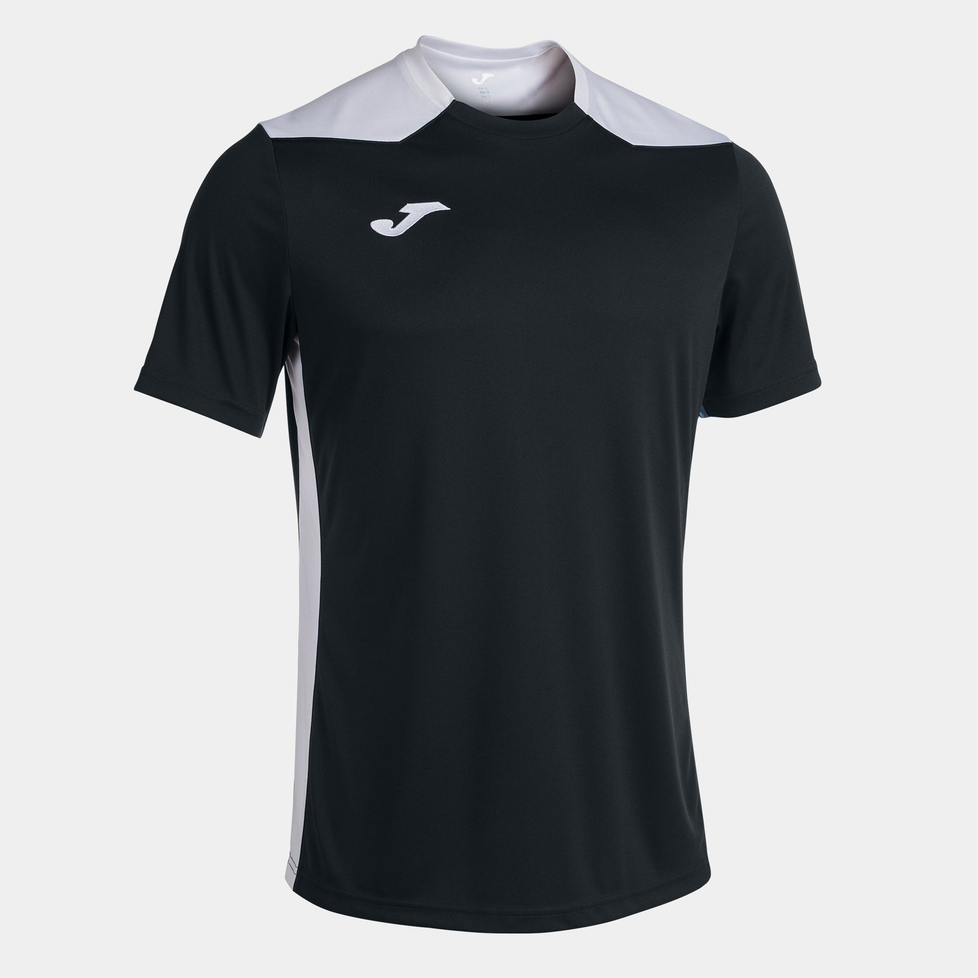 Joma Championship VI SS Jersey apparel closeout - Third Coast Soccer