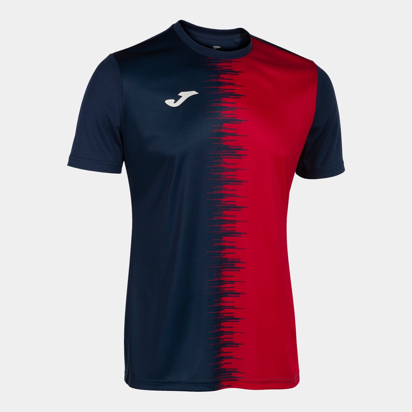 Joma City II Jersey Jerseys   - Third Coast Soccer