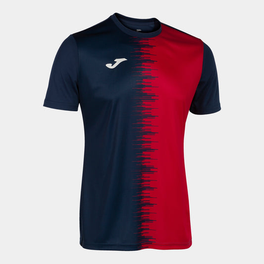Joma City II Jersey Jerseys   - Third Coast Soccer
