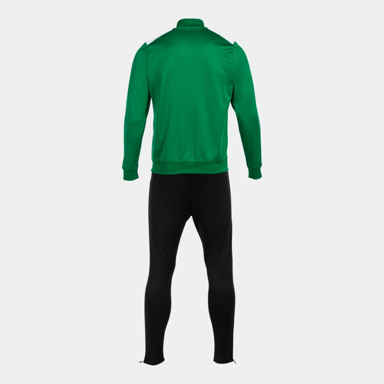 Joma HSM Championship VII Tracksuit Training Wear   - Third Coast Soccer