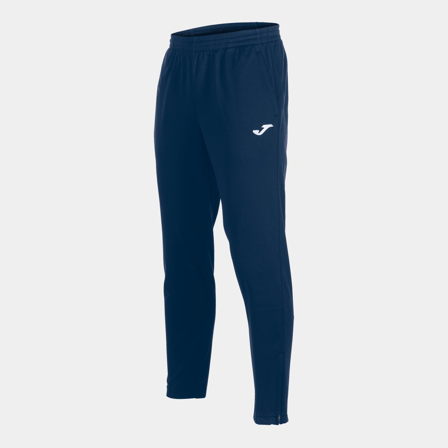 Joma Nilo Long Pants Pants Navy Youth X-Small - Third Coast Soccer