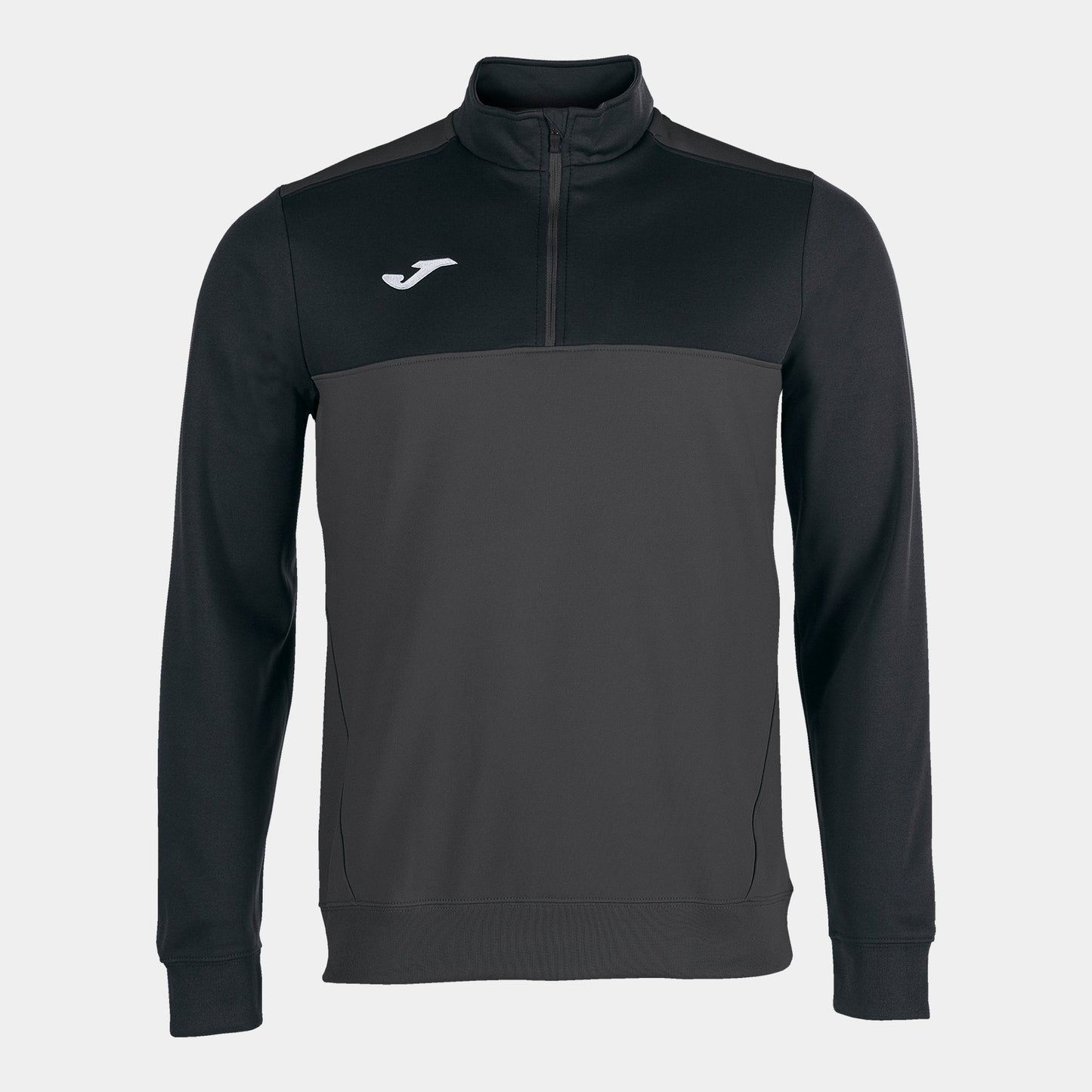Joma Winner 1/2 Zip Top Jackets   - Third Coast Soccer