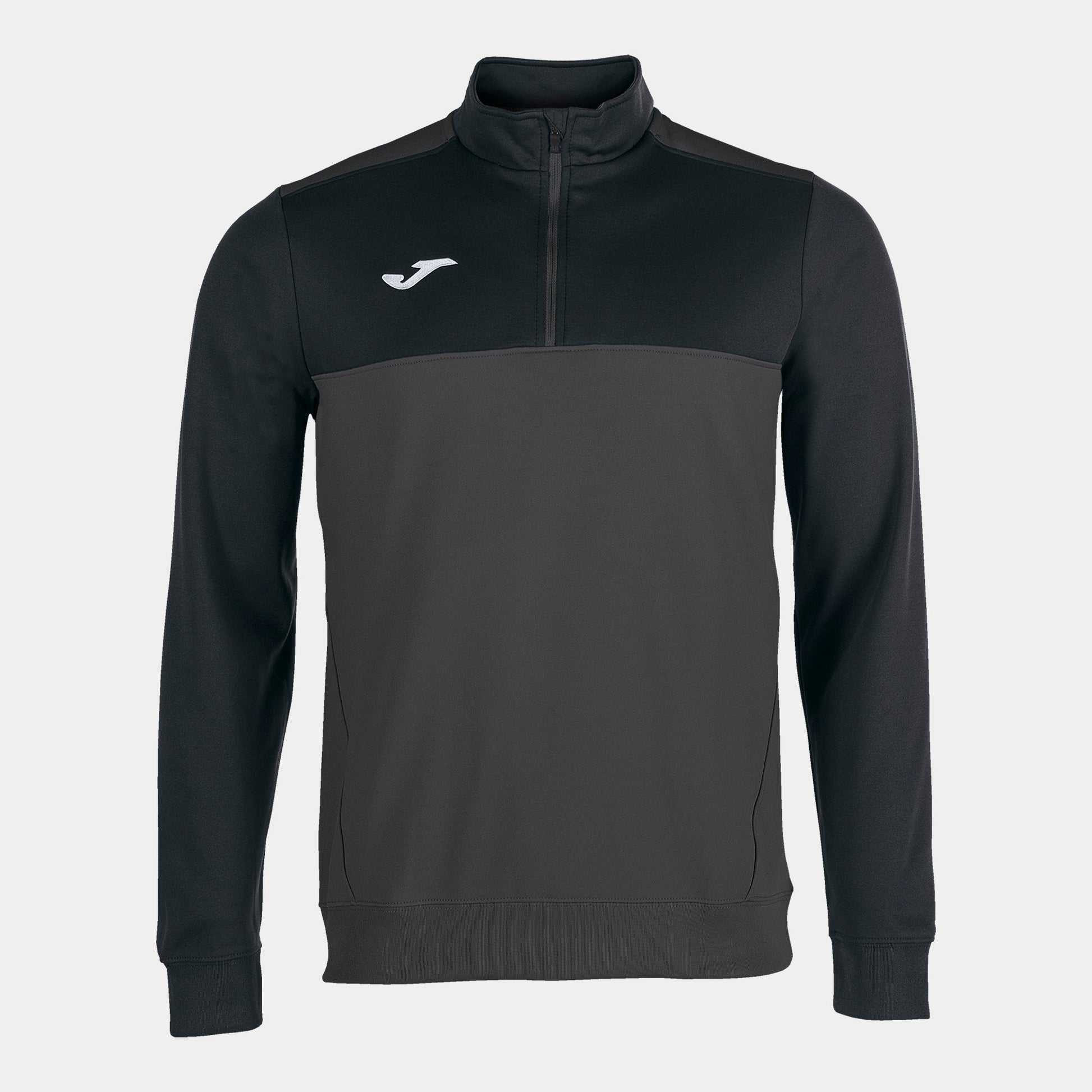 Joma Winner 1/2 Zip Top Jackets   - Third Coast Soccer