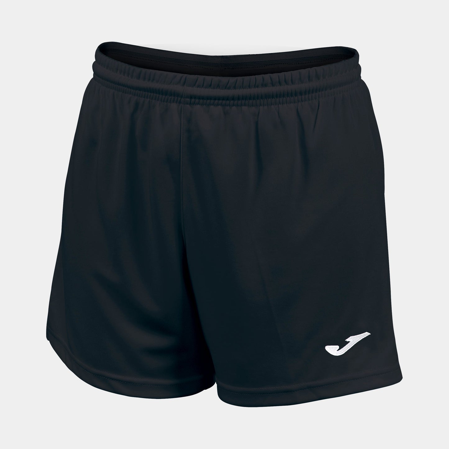 Joma Women's Paris Short Shorts - Third Coast Soccer