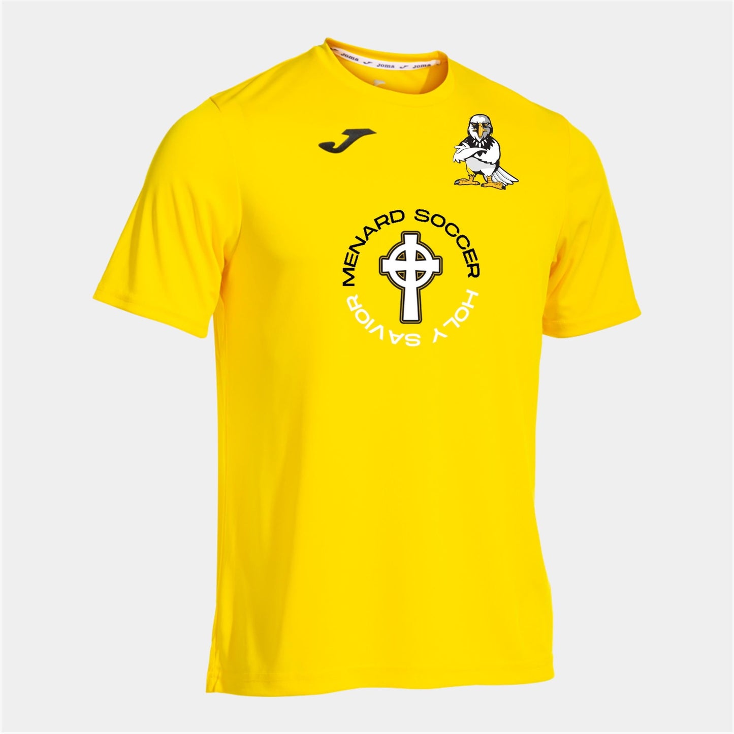 Joma HSM Combi Training Jersey Jerseys   - Third Coast Soccer