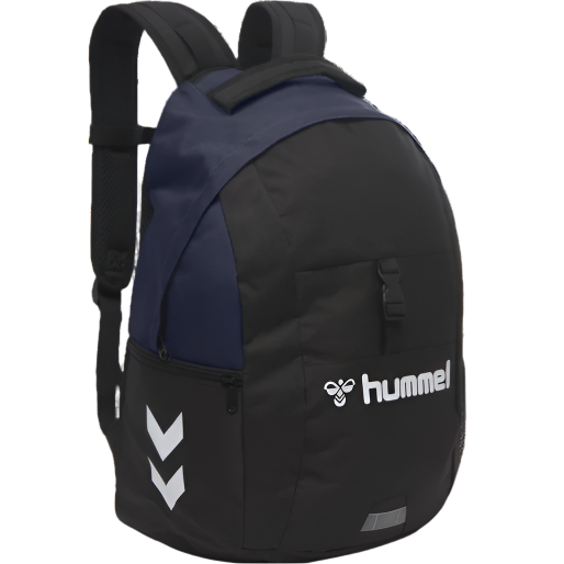 Hummel Core Ball Backpack Bags   - Third Coast Soccer