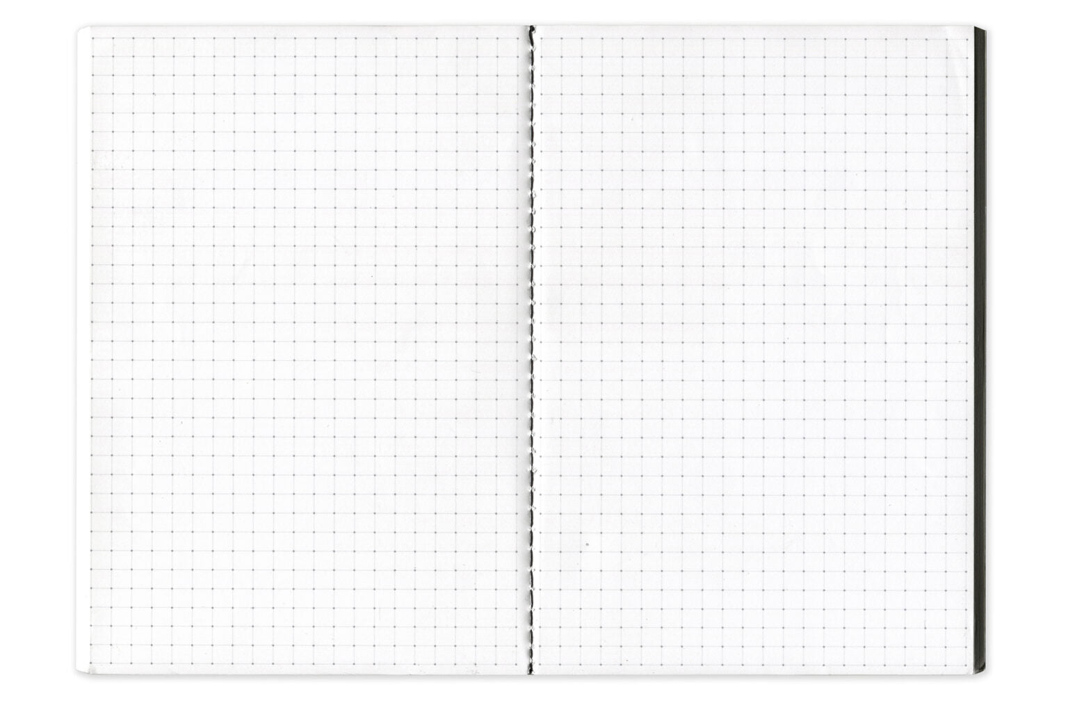KwikGoal Weather Proof Notebook Coaching Accessories - Third Coast Soccer