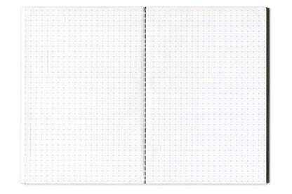 KwikGoal Weather Proof Notebook Coaching Accessories - Third Coast Soccer