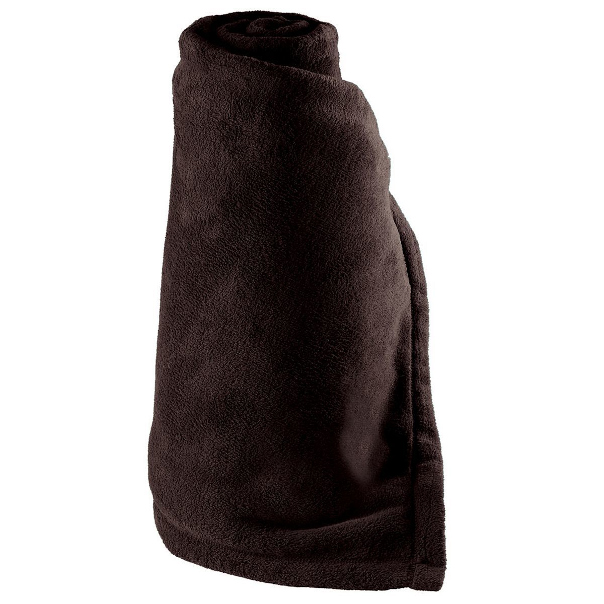 Holloway Tailgate Blanket General Accessories Black - Third Coast Soccer
