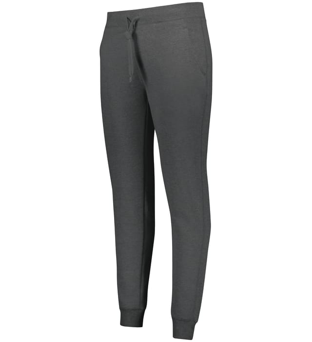 Holloway L 60/40 Fl Jogger Pants   - Third Coast Soccer