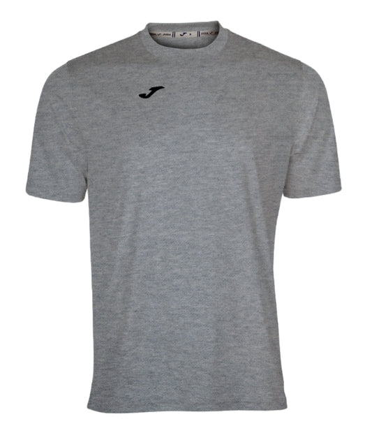 Joma CSA Recreational Combi Jersey - Grey Crossroads Soccer Association Rec   - Third Coast Soccer