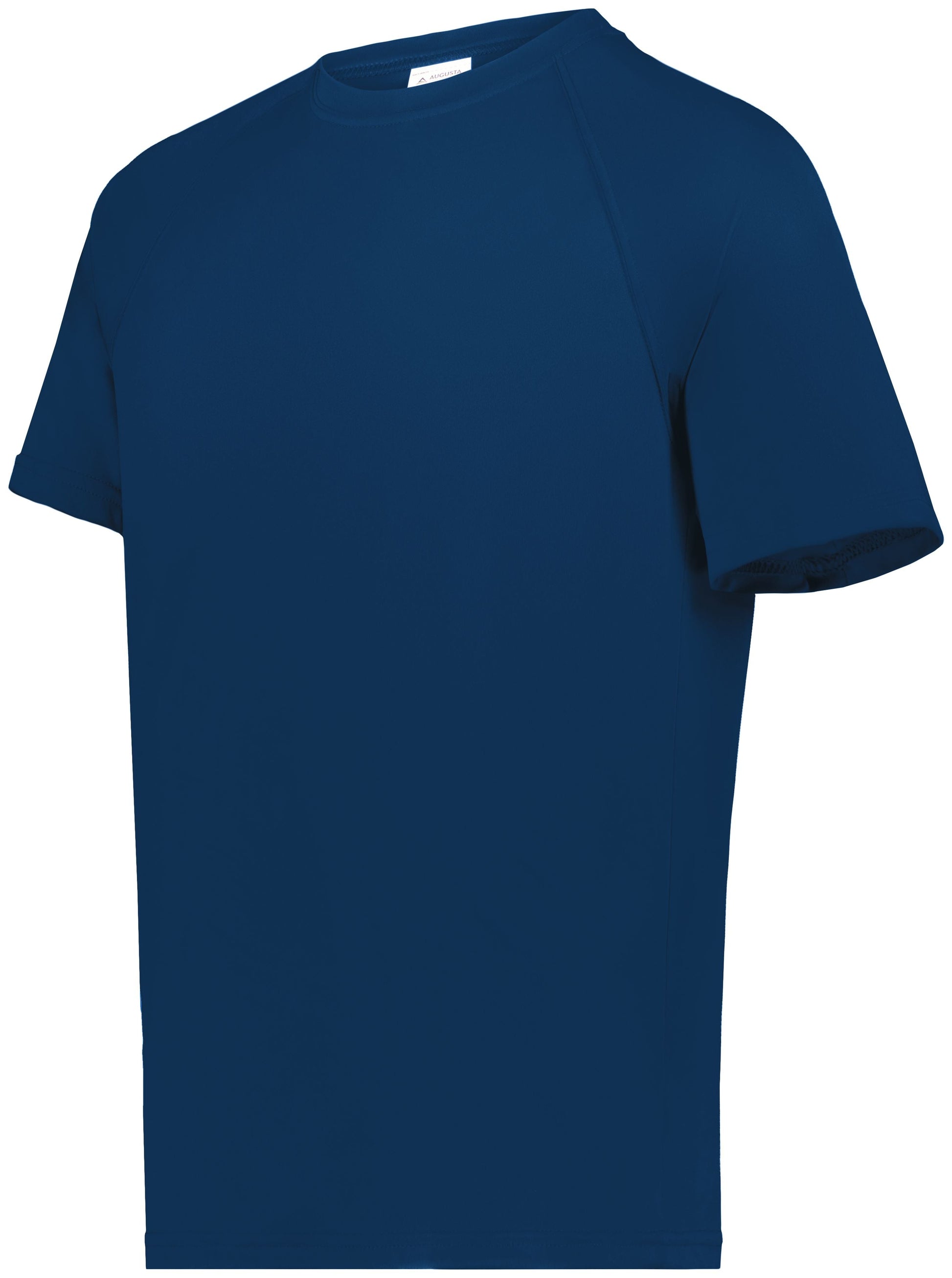Augusta Attain Wicking Shirt Jerseys - Third Coast Soccer
