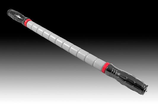 Kwikgoal Recovery Stick Medical White  - Third Coast Soccer