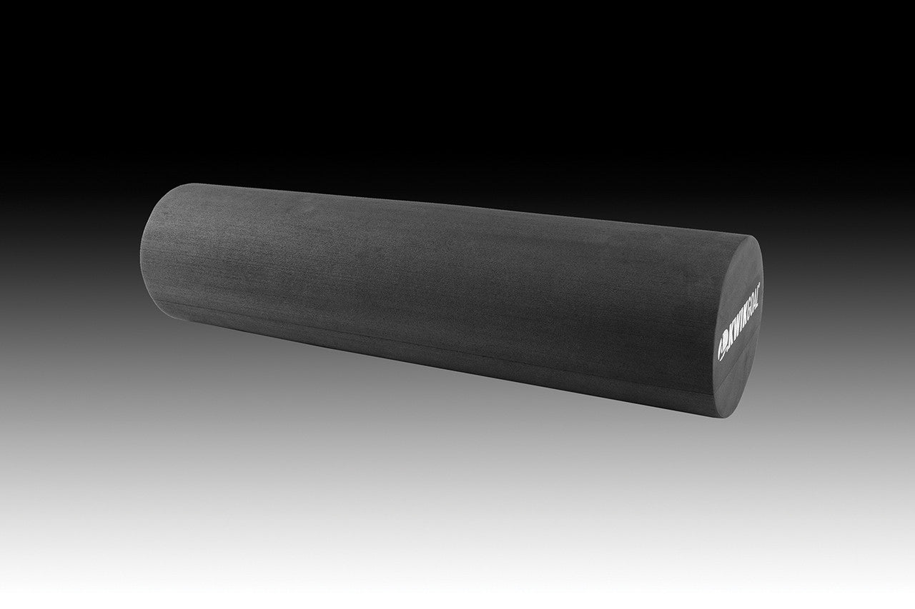 Kwikgoal Recovery Roller 23 1/2" Field Equipment 23.5In  - Third Coast Soccer