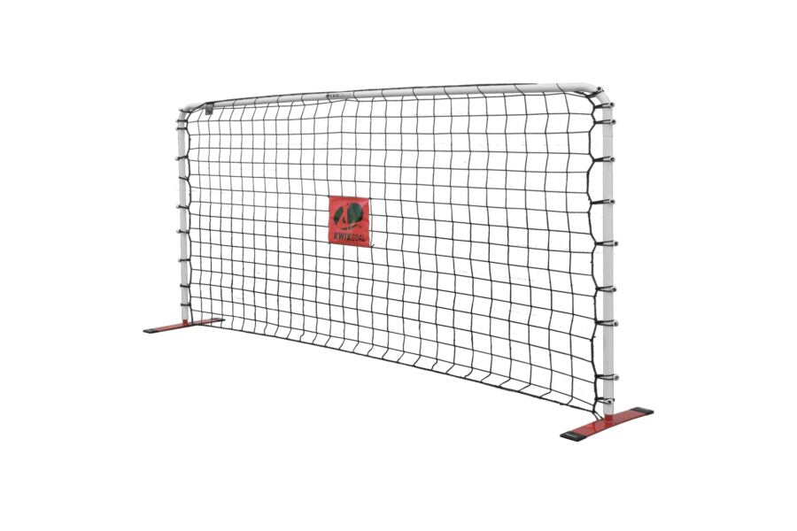 Kwikgoal AFR-2 Rebounder Field Equipment   - Third Coast Soccer
