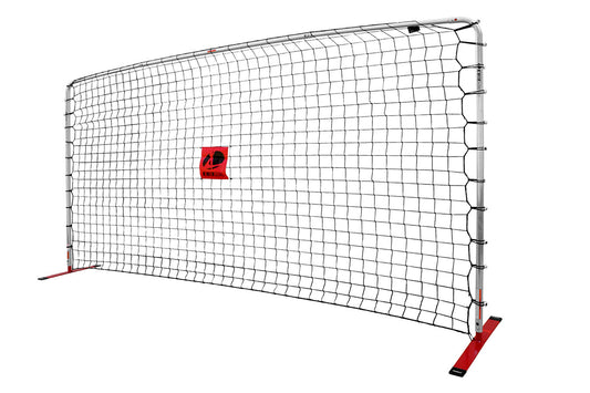 KwikGoal AFR-1 Rebounder Field Equipment   - Third Coast Soccer