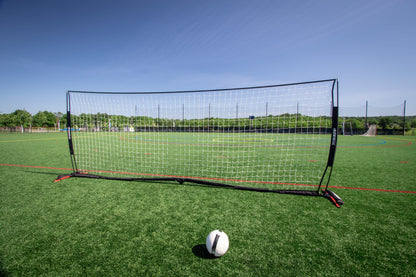KwikGoal Kwik Flex Training Frame Field Equipment - Third Coast Soccer