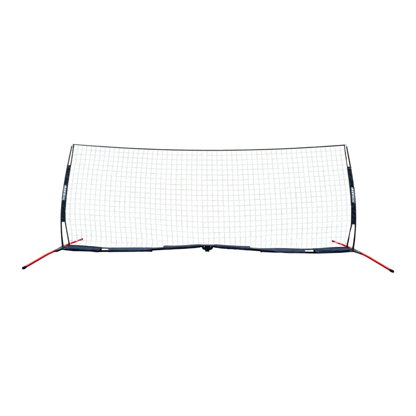 KwikGoal Kwik Flex Training Frame Field Equipment - Third Coast Soccer