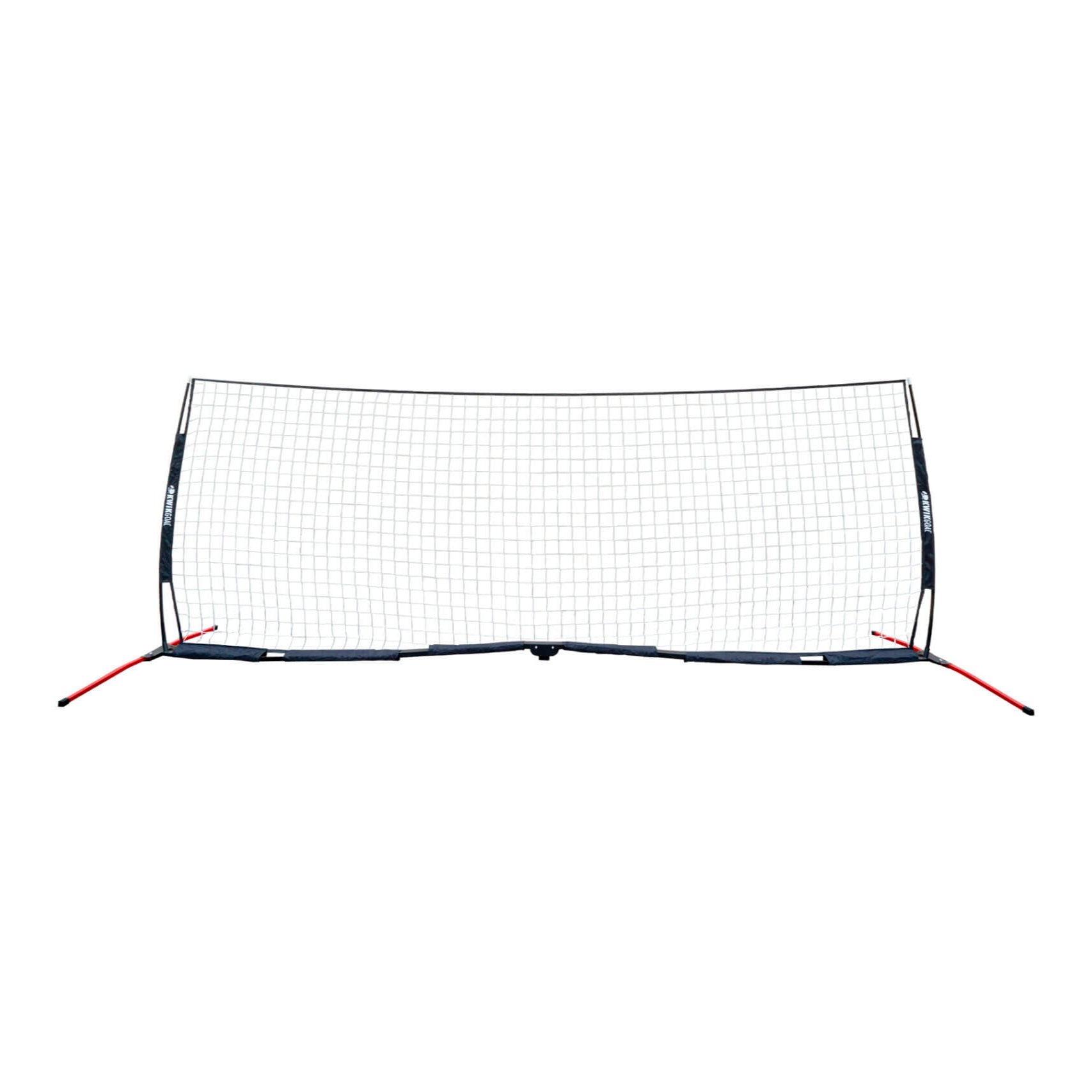 KwikGoal Kwik Flex Training Frame Field Equipment - Third Coast Soccer
