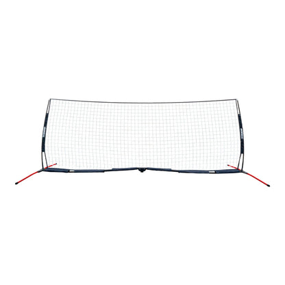 KwikGoal Kwik Flex Training Frame Field Equipment - Third Coast Soccer