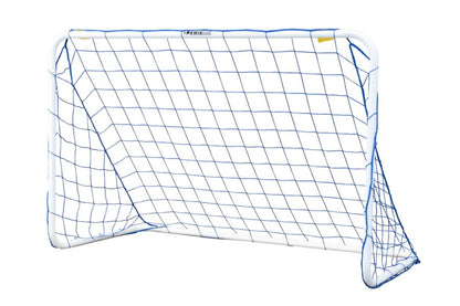 KwikGoal Project Strikeforce Goal 4'H x 6'H Field Equipment   - Third Coast Soccer