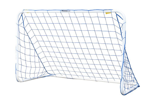 KwikGoal Project Strikeforce Goal 4'H x 6'H Field Equipment   - Third Coast Soccer