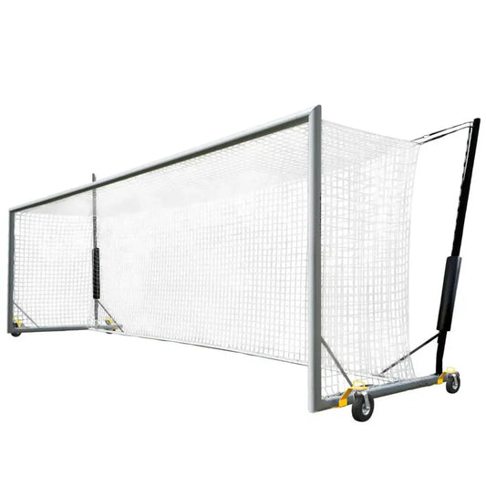 KwikGoal Fusion Pro Goal Goals - Third Coast Soccer
