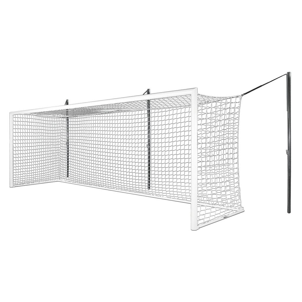 KwikGoal Pro Premier World Competition Goal Goals - Third Coast Soccer
