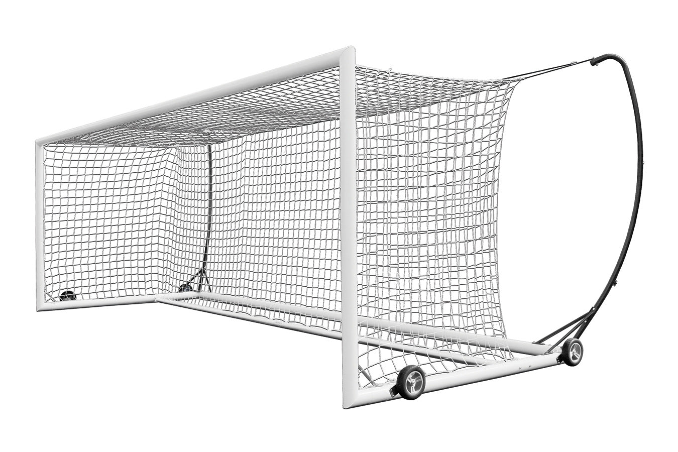 KwikGoal Pro Premier Copa Goal Goals   - Third Coast Soccer