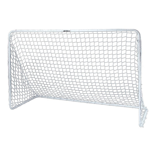KwikGoal Portable Futsal Goal Goals - Third Coast Soccer