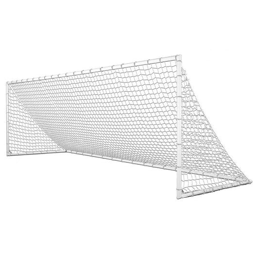 Kwikgoal Academy Goal 6.5X18.5 Goals - Third Coast Soccer