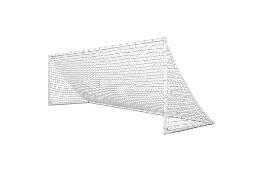 Kwik Goal Academy Soccer Goal 8 X 24 Goals 8'X24'X0X8 - Third Coast Soccer