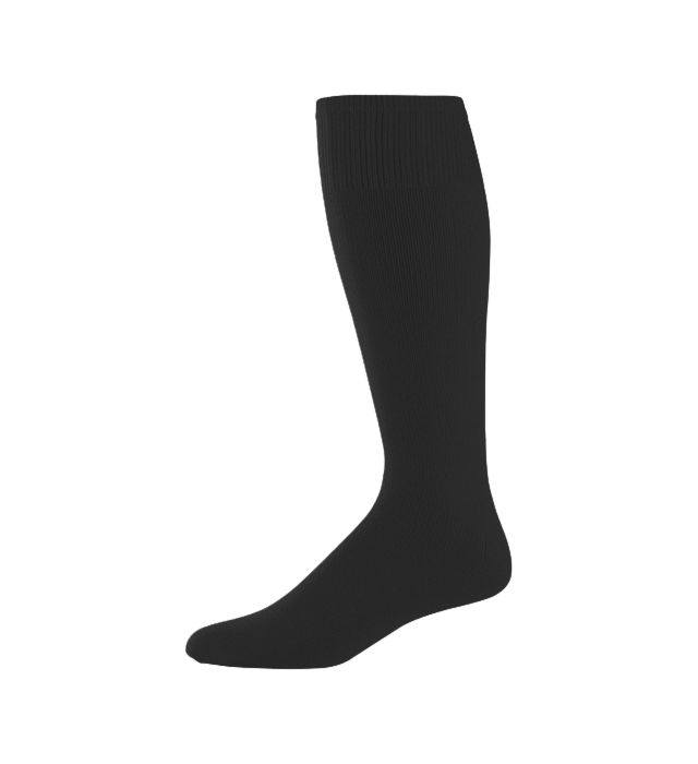 High Five Atheltic Sock Socks - Third Coast Soccer