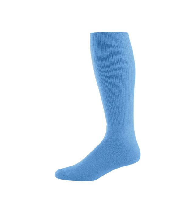 High Five Atheltic Sock Socks - Third Coast Soccer