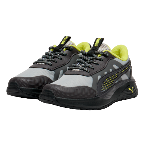 Puma Excursion AC PS Youth Footwear - Third Coast Soccer