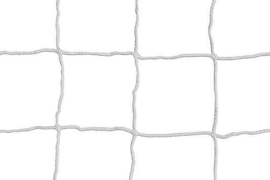 KwikGoal 3mm 4X6X2X5 120mm Net Nets   - Third Coast Soccer
