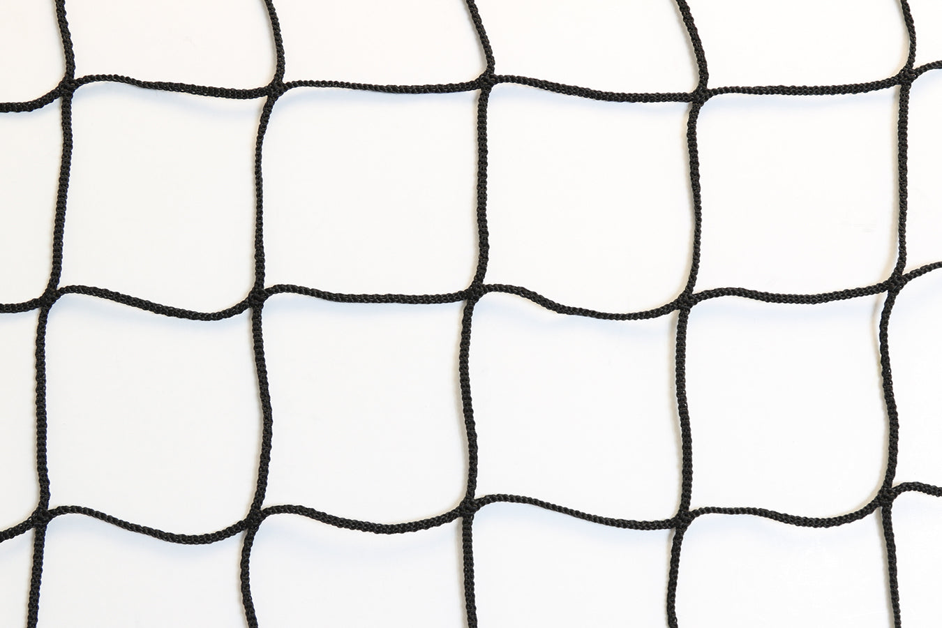 Kwik Goal Backstop Replacement Nets   - Third Coast Soccer