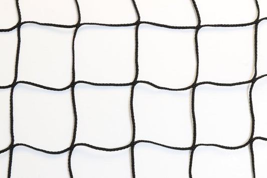 Kwik Goal Backstop Replacement Nets   - Third Coast Soccer