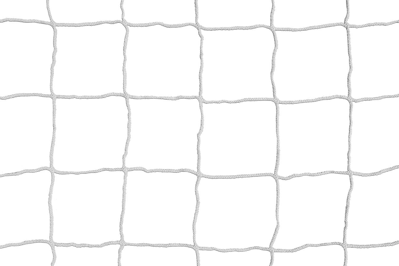 Kwik Goal 3Mm 6.5X12X2X6 120Mm Nets - Third Coast Soccer